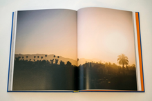 Charger l'image dans la galerie, GET IN by Vince Perraud