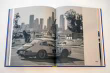 Charger l'image dans la galerie, GET IN by Vince Perraud