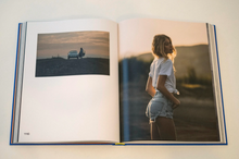 Charger l'image dans la galerie, GET IN by Vince Perraud