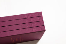 Charger l'image dans la galerie, GET OUT by Vince Perraud