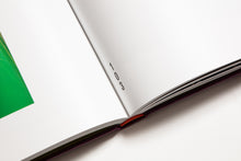 Charger l'image dans la galerie, GET OUT by Vince Perraud