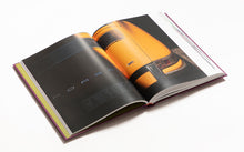 Charger l'image dans la galerie, GET OUT by Vince Perraud