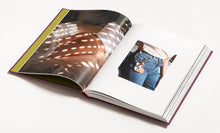 Charger l'image dans la galerie, GET OUT (LIMITED EDITION) by Vince Perraud