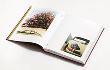 Charger l'image dans la galerie, GET OUT by Vince Perraud