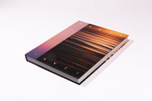 Load image into Gallery viewer, NAKED WAVES