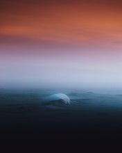 Load image into Gallery viewer, NAKED WAVES