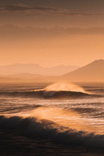 Load image into Gallery viewer, NAKED WAVES