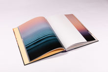 Load image into Gallery viewer, NAKED WAVES