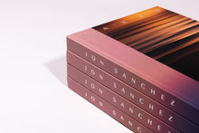 Load image into Gallery viewer, NAKED WAVES