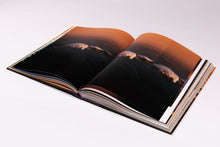 Load image into Gallery viewer, NAKED WAVES