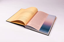 Load image into Gallery viewer, NAKED WAVES