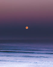 Load image into Gallery viewer, NAKED WAVES